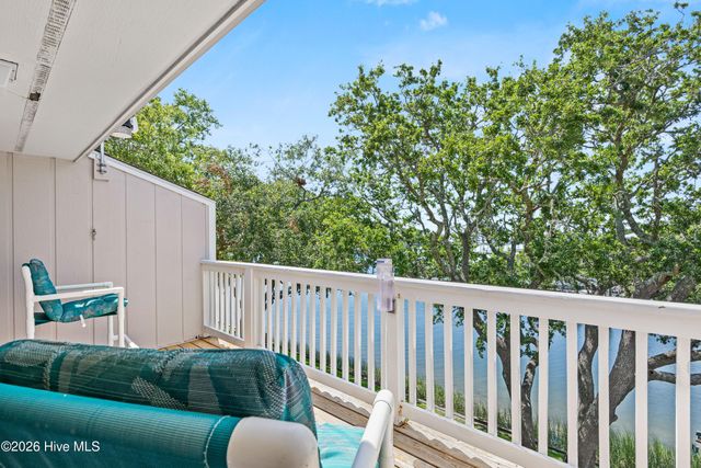 1200 Saint Joseph Street 41, Carolina Beach, NC 28428
