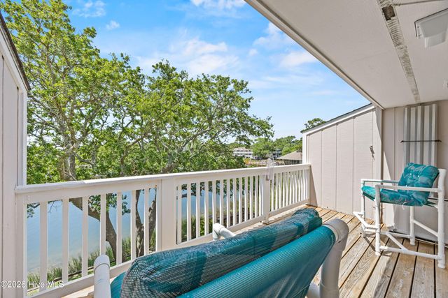 1200 Saint Joseph Street 41, Carolina Beach, NC 28428
