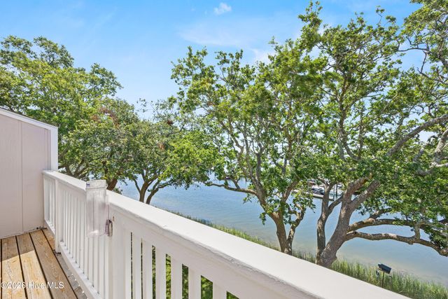 1200 Saint Joseph Street 41, Carolina Beach, NC 28428