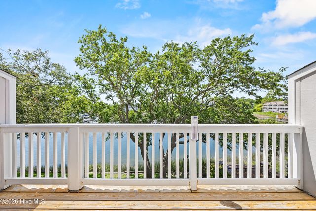 1200 Saint Joseph Street 41, Carolina Beach, NC 28428