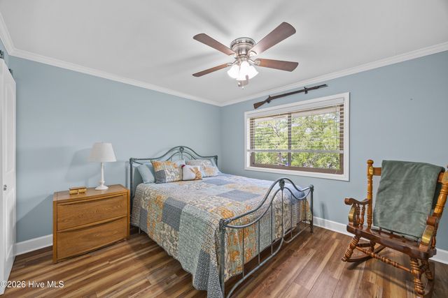 1200 Saint Joseph Street 41, Carolina Beach, NC 28428