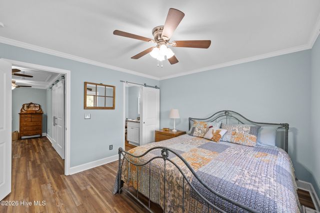 1200 Saint Joseph Street 41, Carolina Beach, NC 28428