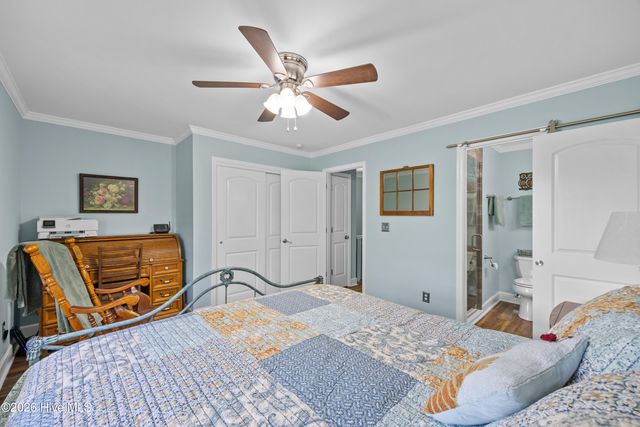 1200 Saint Joseph Street 41, Carolina Beach, NC 28428