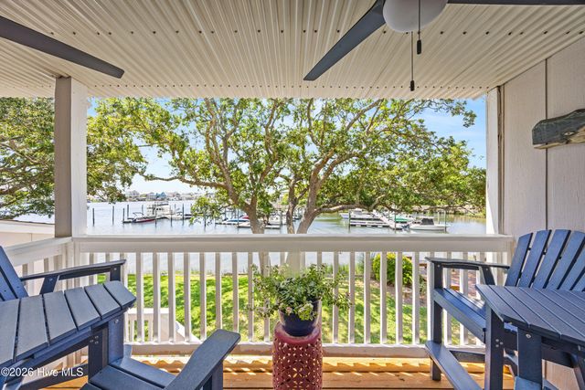 1200 Saint Joseph Street 41, Carolina Beach, NC 28428