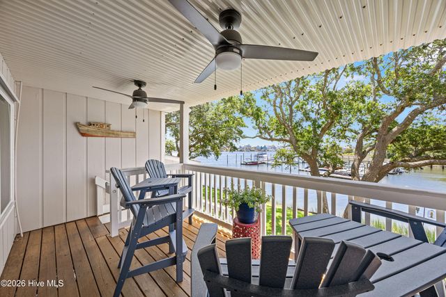 1200 Saint Joseph Street 41, Carolina Beach, NC 28428