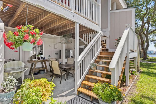 1200 Saint Joseph Street 41, Carolina Beach, NC 28428