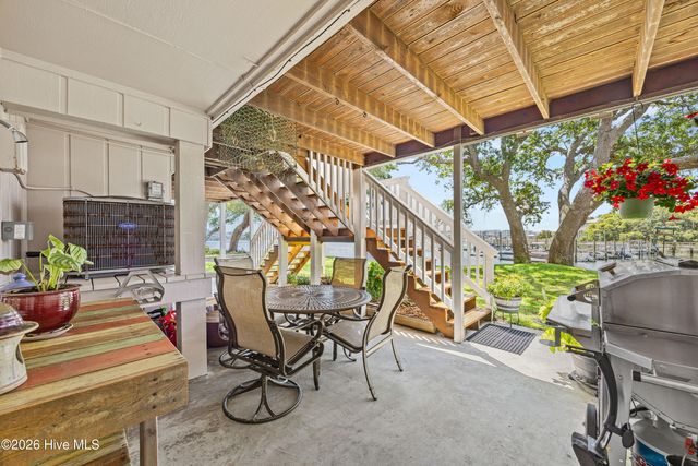 1200 Saint Joseph Street 41, Carolina Beach, NC 28428