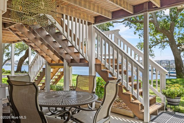 1200 Saint Joseph Street 41, Carolina Beach, NC 28428