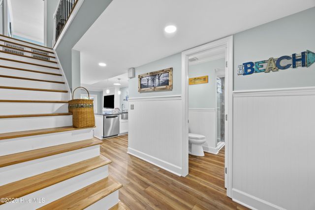 1200 Saint Joseph Street 41, Carolina Beach, NC 28428