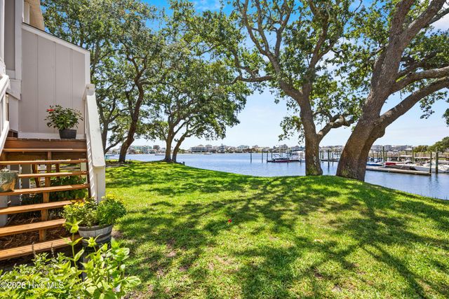 1200 Saint Joseph Street 41, Carolina Beach, NC 28428