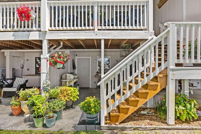 1200 Saint Joseph Street 41, Carolina Beach, NC 28428