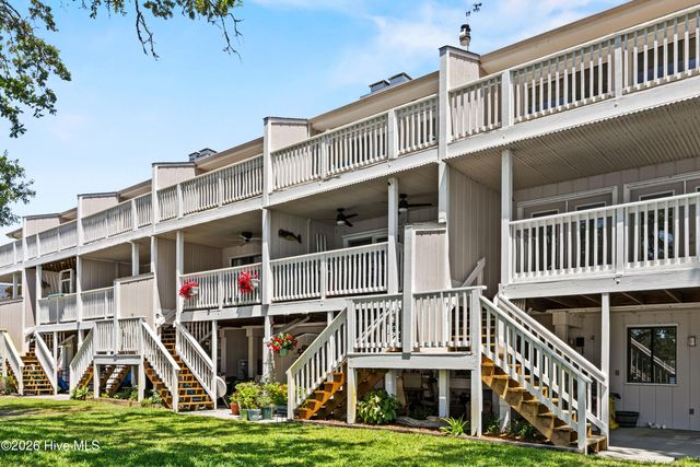 1200 Saint Joseph Street 41, Carolina Beach, NC 28428