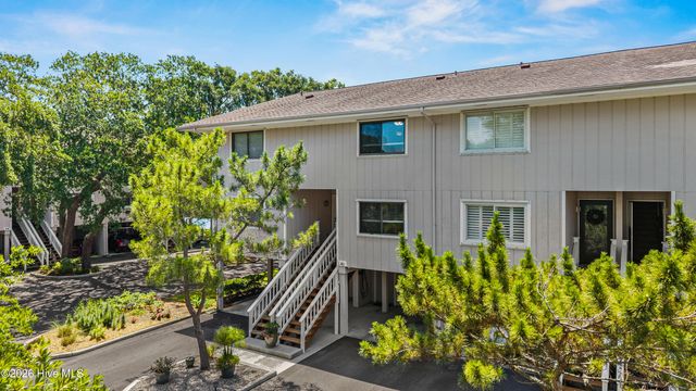 1200 Saint Joseph Street 41, Carolina Beach, NC 28428
