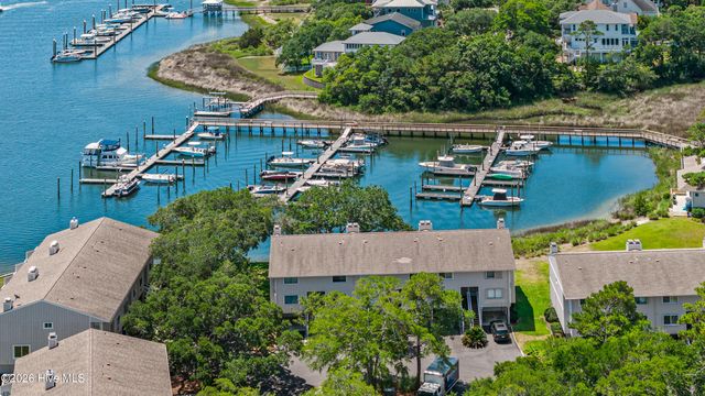 1200 Saint Joseph Street 41, Carolina Beach, NC 28428