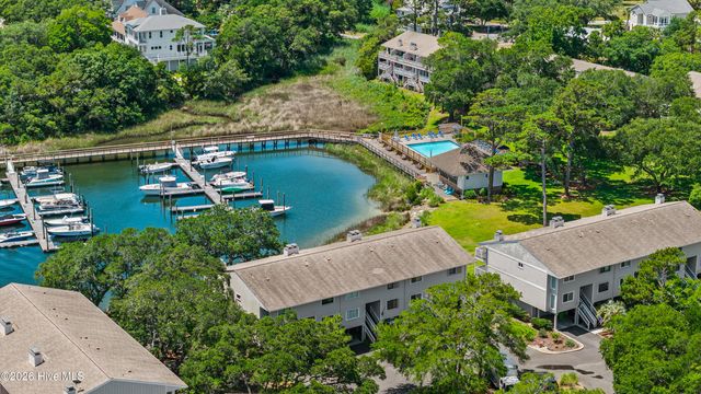 1200 Saint Joseph Street 41, Carolina Beach, NC 28428