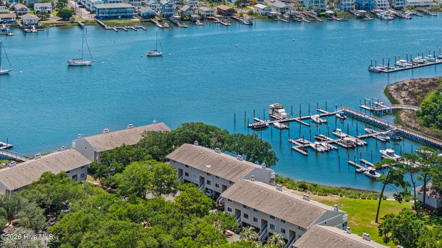 1200 Saint Joseph Street 41, Carolina Beach, NC 28428