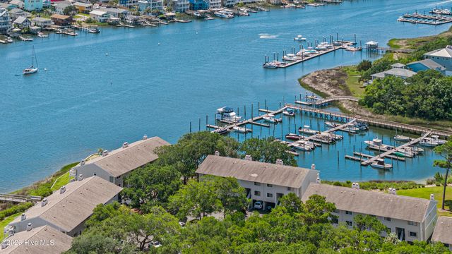 1200 Saint Joseph Street 41, Carolina Beach, NC 28428