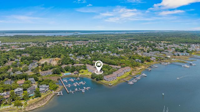 1200 Saint Joseph Street 41, Carolina Beach, NC 28428