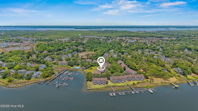 1200 Saint Joseph Street 41, Carolina Beach, NC 28428