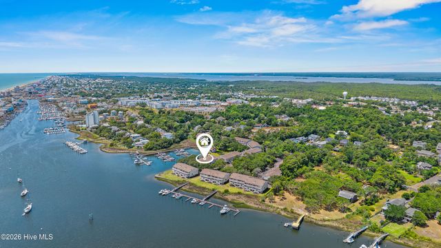 1200 Saint Joseph Street 41, Carolina Beach, NC 28428