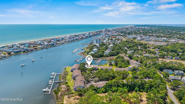 1200 Saint Joseph Street 41, Carolina Beach, NC 28428