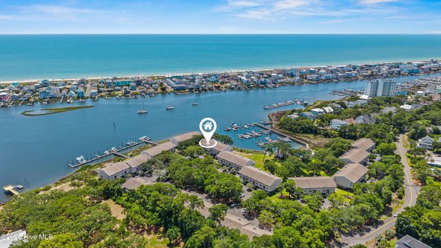 1200 Saint Joseph Street 41, Carolina Beach, NC 28428