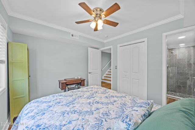 1200 Saint Joseph Street 41, Carolina Beach, NC 28428