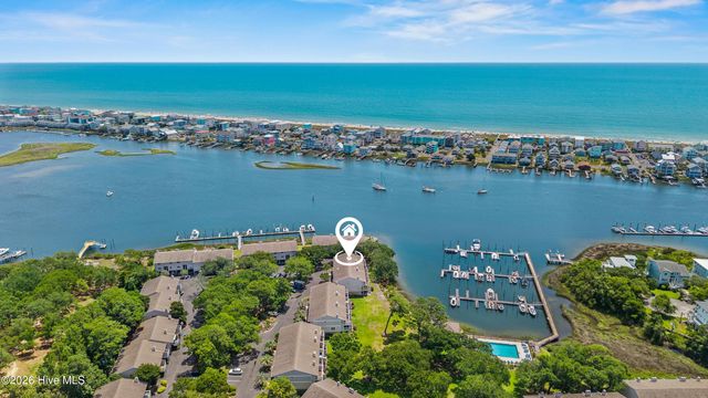 1200 Saint Joseph Street 41, Carolina Beach, NC 28428