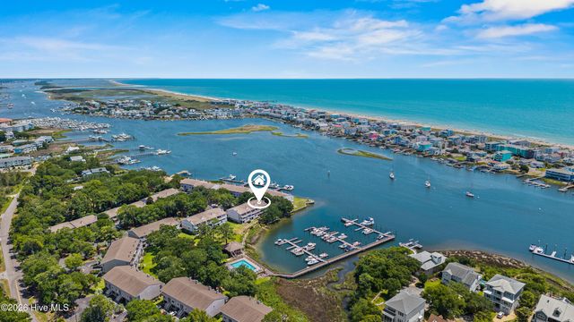 1200 Saint Joseph Street 41, Carolina Beach, NC 28428