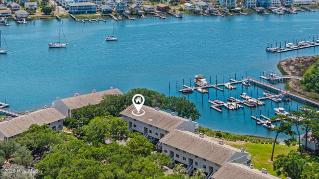 1200 Saint Joseph Street 41, Carolina Beach, NC 28428