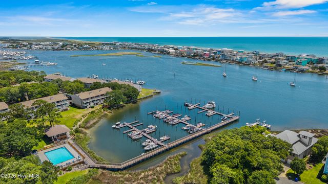 1200 Saint Joseph Street 41, Carolina Beach, NC 28428