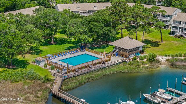 1200 Saint Joseph Street 41, Carolina Beach, NC 28428