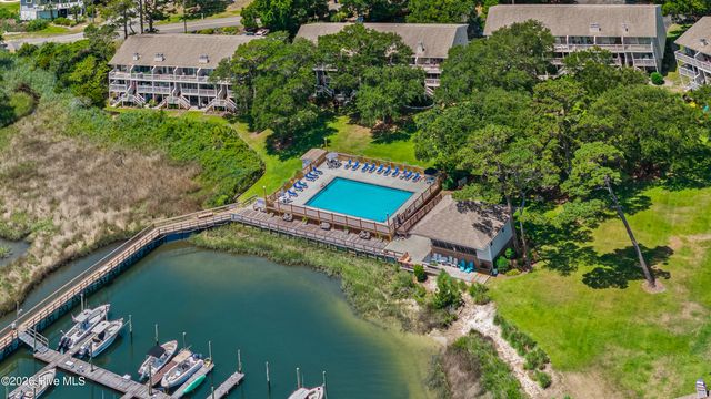 1200 Saint Joseph Street 41, Carolina Beach, NC 28428