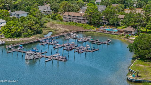 1200 Saint Joseph Street 41, Carolina Beach, NC 28428