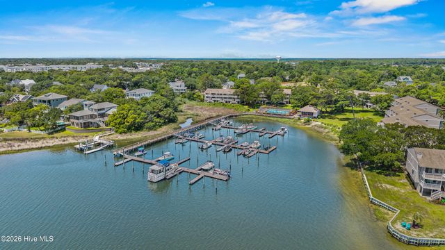 1200 Saint Joseph Street 41, Carolina Beach, NC 28428