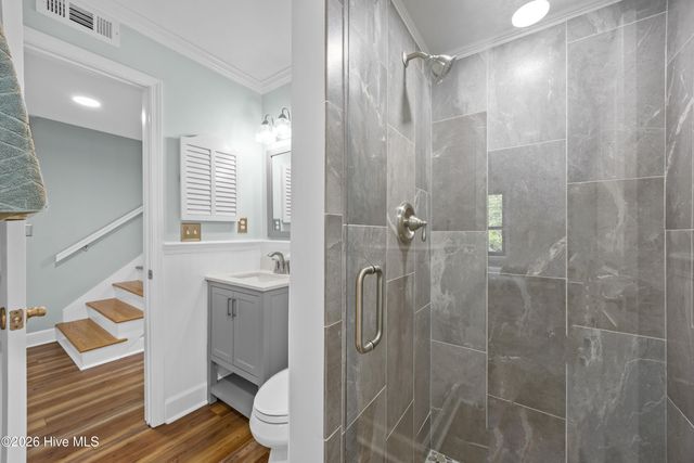 1200 Saint Joseph Street 41, Carolina Beach, NC 28428