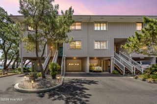 1200 Saint Joseph Street 41, Carolina Beach, NC 28428