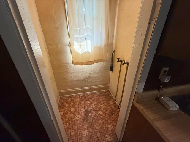 299 Whitethorne Avenue, Columbus, OH 43223