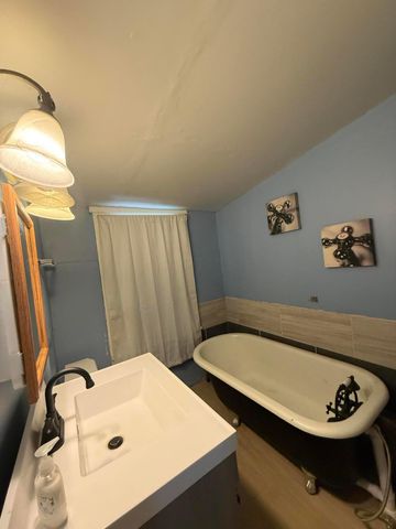 299 Whitethorne Avenue, Columbus, OH 43223