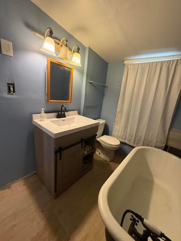 299 Whitethorne Avenue, Columbus, OH 43223