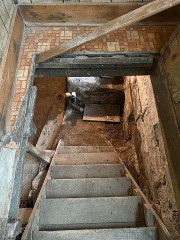 299 Whitethorne Avenue, Columbus, OH 43223