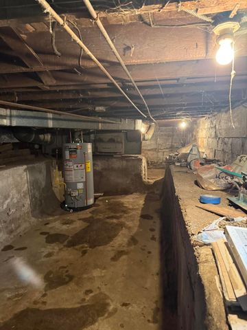 299 Whitethorne Avenue, Columbus, OH 43223