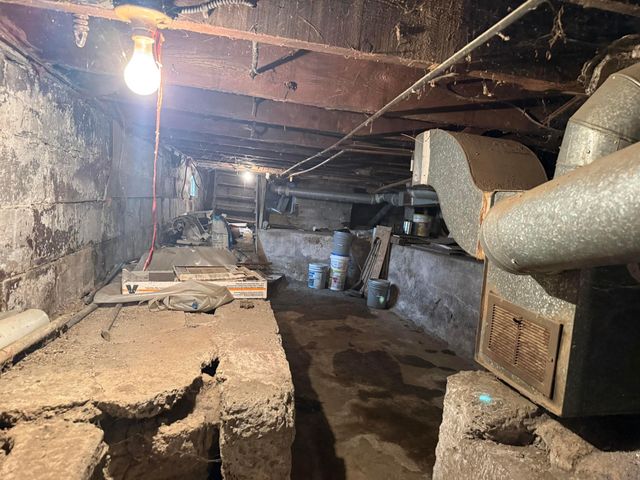 299 Whitethorne Avenue, Columbus, OH 43223