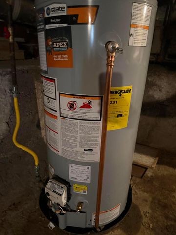 299 Whitethorne Avenue, Columbus, OH 43223