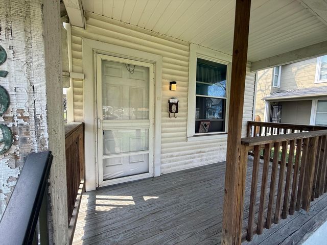 299 Whitethorne Avenue, Columbus, OH 43223