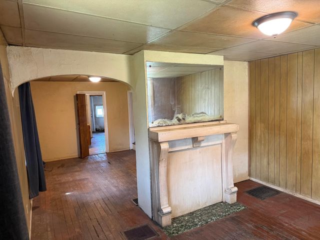 299 Whitethorne Avenue, Columbus, OH 43223