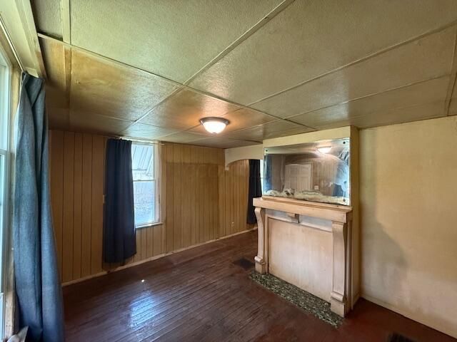 299 Whitethorne Avenue, Columbus, OH 43223