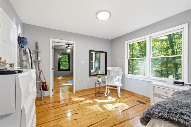 31 Highland Hammock Drive Drive, Blue Ridge, GA 30513