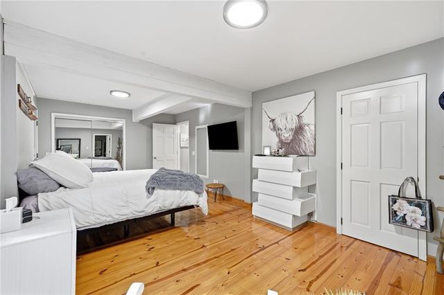 31 Highland Hammock Drive Drive, Blue Ridge, GA 30513