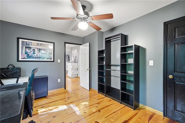 31 Highland Hammock Drive Drive, Blue Ridge, GA 30513